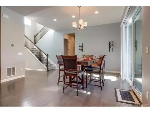 22489 E Davies Dr, Aurora, CO 80016 photo 16