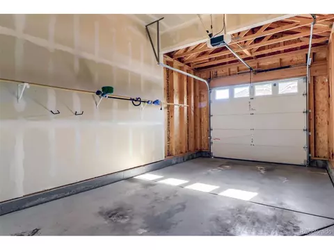 22489 E Davies Dr, Aurora, CO 80016 photo 37