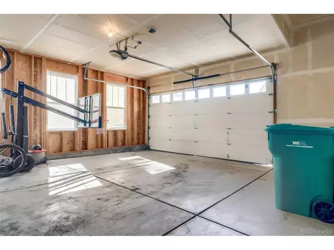22489 E Davies Dr, Aurora, CO 80016 photo 38