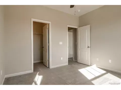 22489 E Davies Dr, Aurora, CO 80016 photo 29
