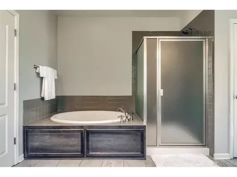 22489 E Davies Dr, Aurora, CO 80016 photo 24