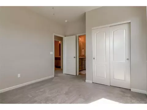 22489 E Davies Dr, Aurora, CO 80016 photo 27