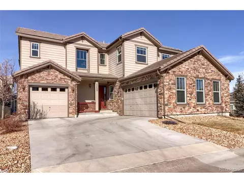 22489 E Davies Dr, Aurora, CO 80016 photo 1