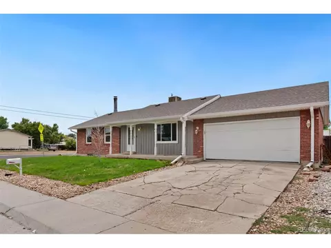 393 Dogwood Ave, Brighton, CO 80601