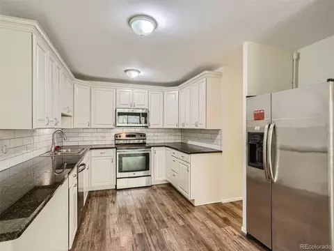 725 S Alton Way #10B, Denver, CO 80247