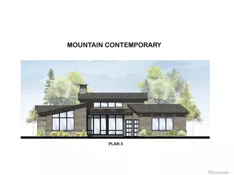 6182 Oxford Peak Ln, Castle Rock, CO 80108