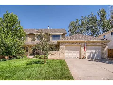 15077 E Grand Pl, Aurora, CO 80015