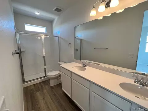21091 E 67th Ave, Aurora, CO 80019 photo 11