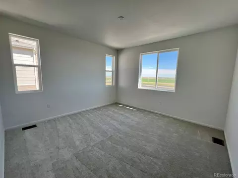 21091 E 67th Ave, Aurora, CO 80019 photo 9
