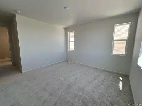21091 E 67th Ave, Aurora, CO 80019 photo 10