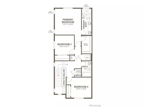 21091 E 67th Ave, Aurora, CO 80019 photo 14