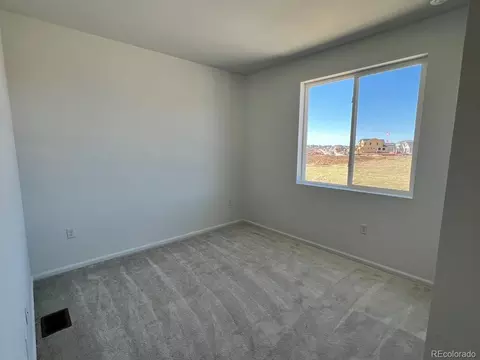 21091 E 67th Ave, Aurora, CO 80019 photo 6