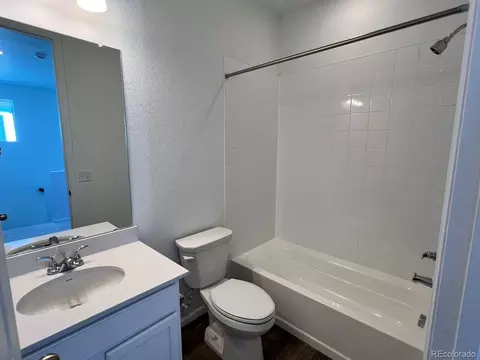 21091 E 67th Ave, Aurora, CO 80019 photo 7