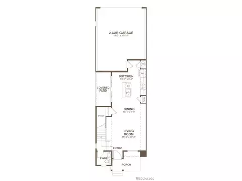 21091 E 67th Ave, Aurora, CO 80019 photo 13