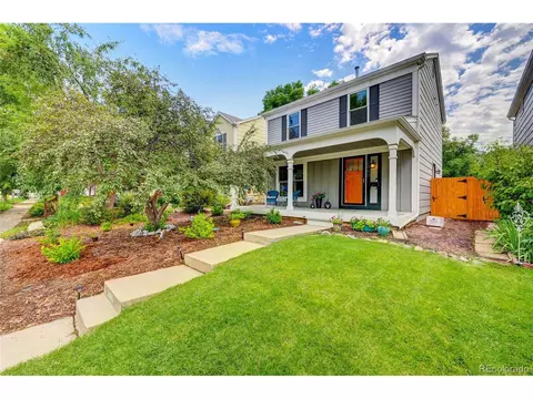 2860 Perry St, Denver, CO 80212