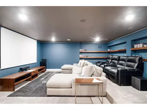 9353 E 61st Pl, Denver, CO 80238 photo 28