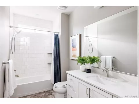9353 E 61st Pl, Denver, CO 80238 photo 21