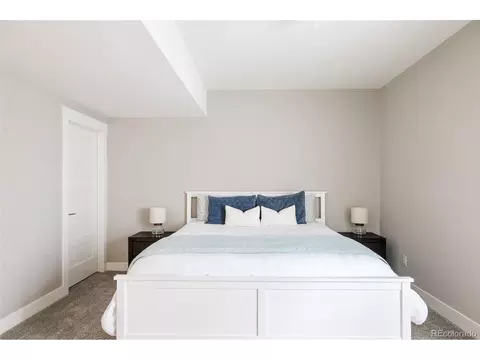 9353 E 61st Pl, Denver, CO 80238 photo 31