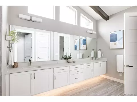 9353 E 61st Pl, Denver, CO 80238 photo 18