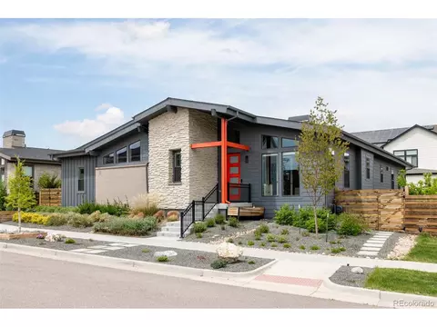 9353 E 61st Pl, Denver, CO 80238 photo 35