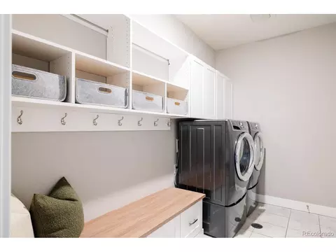 9353 E 61st Pl, Denver, CO 80238 photo 25