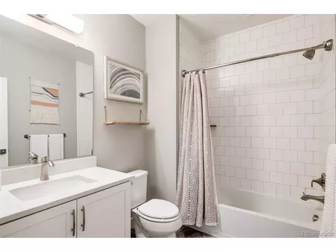 9353 E 61st Pl, Denver, CO 80238 photo 34