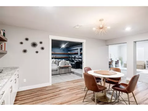 9353 E 61st Pl, Denver, CO 80238 photo 27