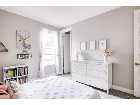 9353 E 61st Pl, Denver, CO 80238 photo 23