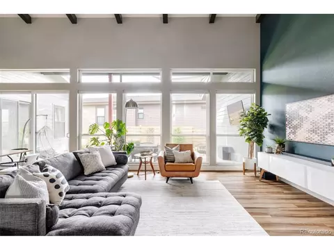 9353 E 61st Pl, Denver, CO 80238 photo 10