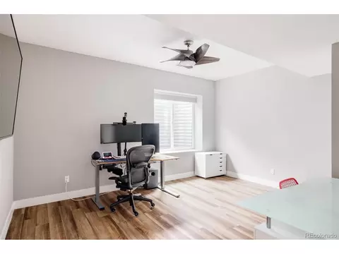 9353 E 61st Pl, Denver, CO 80238 photo 32