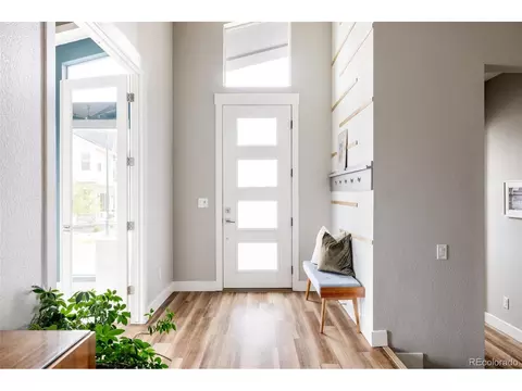 9353 E 61st Pl, Denver, CO 80238 photo 14