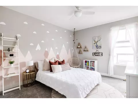 9353 E 61st Pl, Denver, CO 80238 photo 22