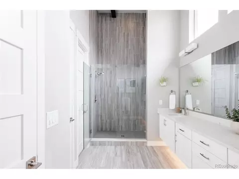 9353 E 61st Pl, Denver, CO 80238 photo 19