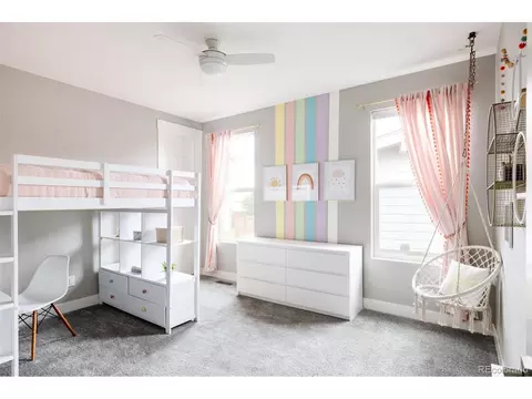 9353 E 61st Pl, Denver, CO 80238 photo 20