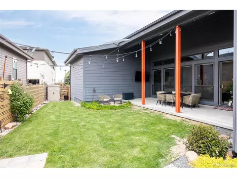 9353 E 61st Pl, Denver, CO 80238 photo 39