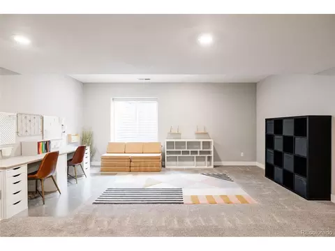 9353 E 61st Pl, Denver, CO 80238 photo 29
