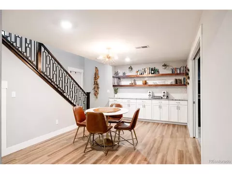 9353 E 61st Pl, Denver, CO 80238 photo 26