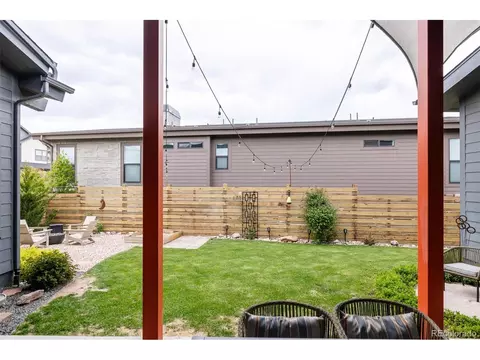 9353 E 61st Pl, Denver, CO 80238 photo 37