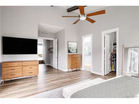 9353 E 61st Pl, Denver, CO 80238 photo 17