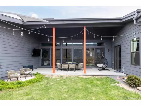9353 E 61st Pl, Denver, CO 80238 photo 36