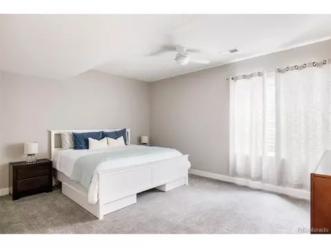 9353 E 61st Pl, Denver, CO 80238 photo 30