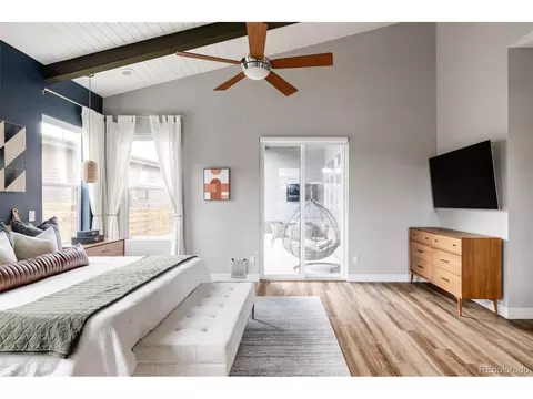 9353 E 61st Pl, Denver, CO 80238 photo 16