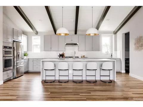 9353 E 61st Pl, Denver, CO 80238 photo 3