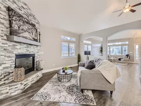 4295 S Braun Ct, Morrison, CO 80465 photo 3