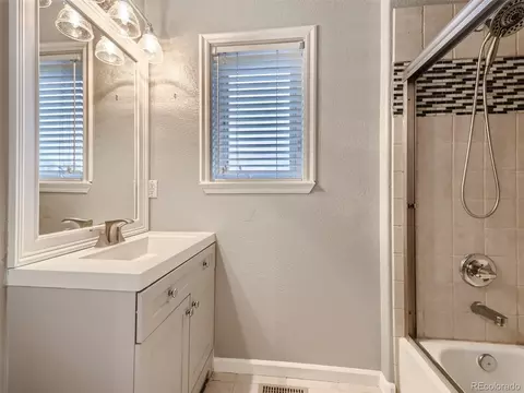 4295 S Braun Ct, Morrison, CO 80465 photo 12