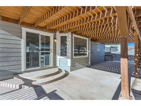 4295 S Braun Ct, Morrison, CO 80465 photo 17