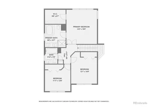 4295 S Braun Ct, Morrison, CO 80465 photo 22