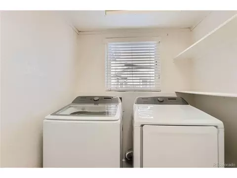 4295 S Braun Ct, Morrison, CO 80465 photo 8
