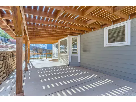 4295 S Braun Ct, Morrison, CO 80465 photo 15