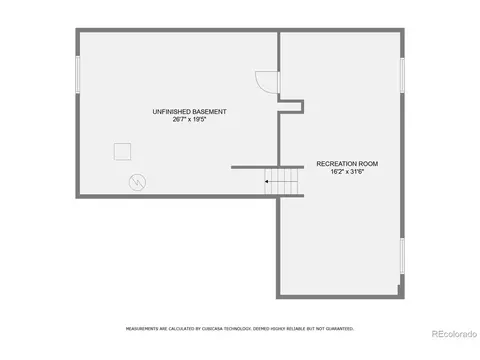 4295 S Braun Ct, Morrison, CO 80465 photo 23